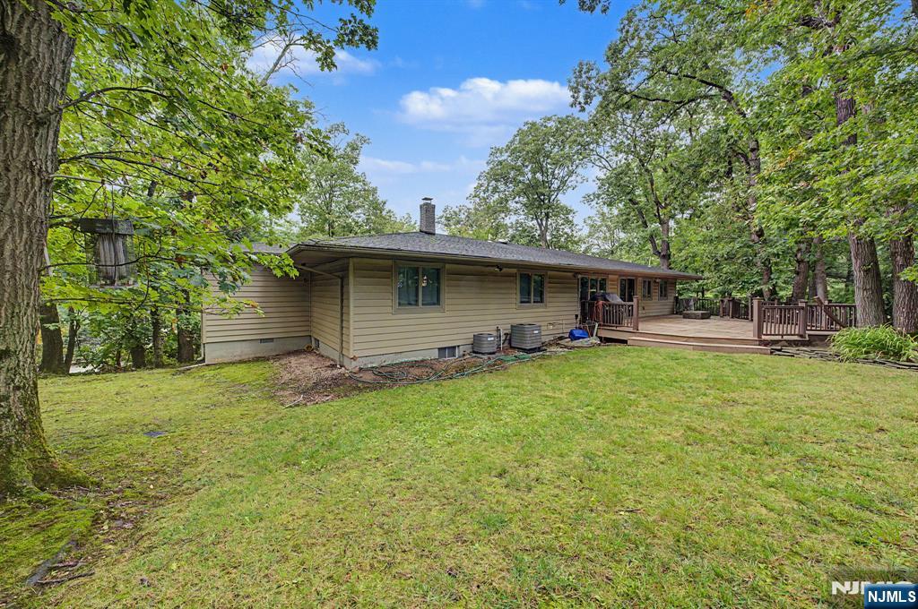 45 Oxford Drive Property Photo 46
