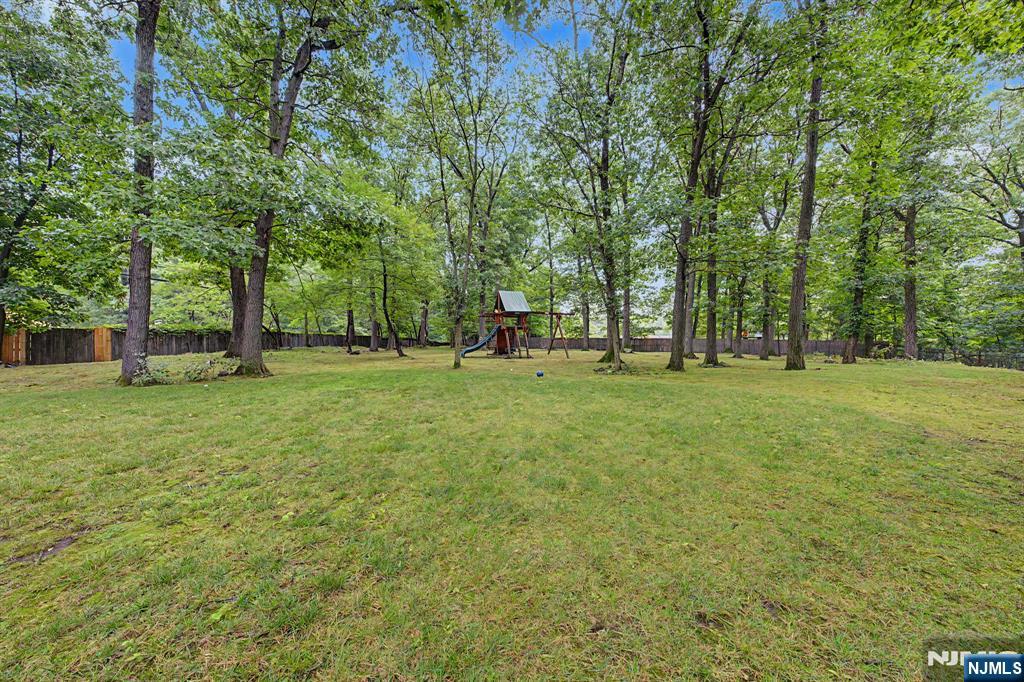 45 Oxford Drive Property Photo 47