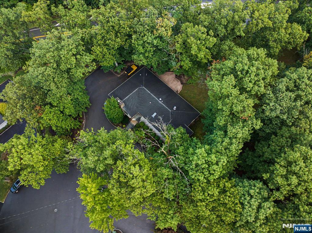 45 Oxford Drive Property Photo 49