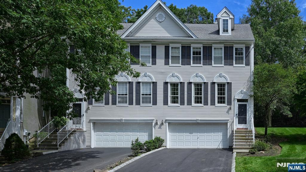 66 Whimble Court Property Photo 1