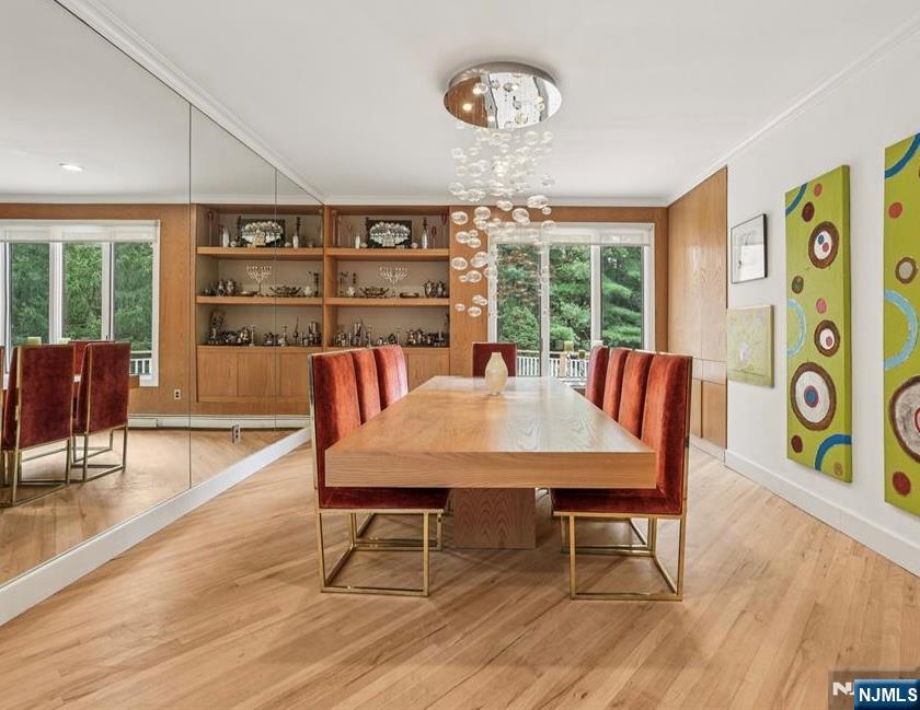 16 Schaffer Road Property Photo 7
