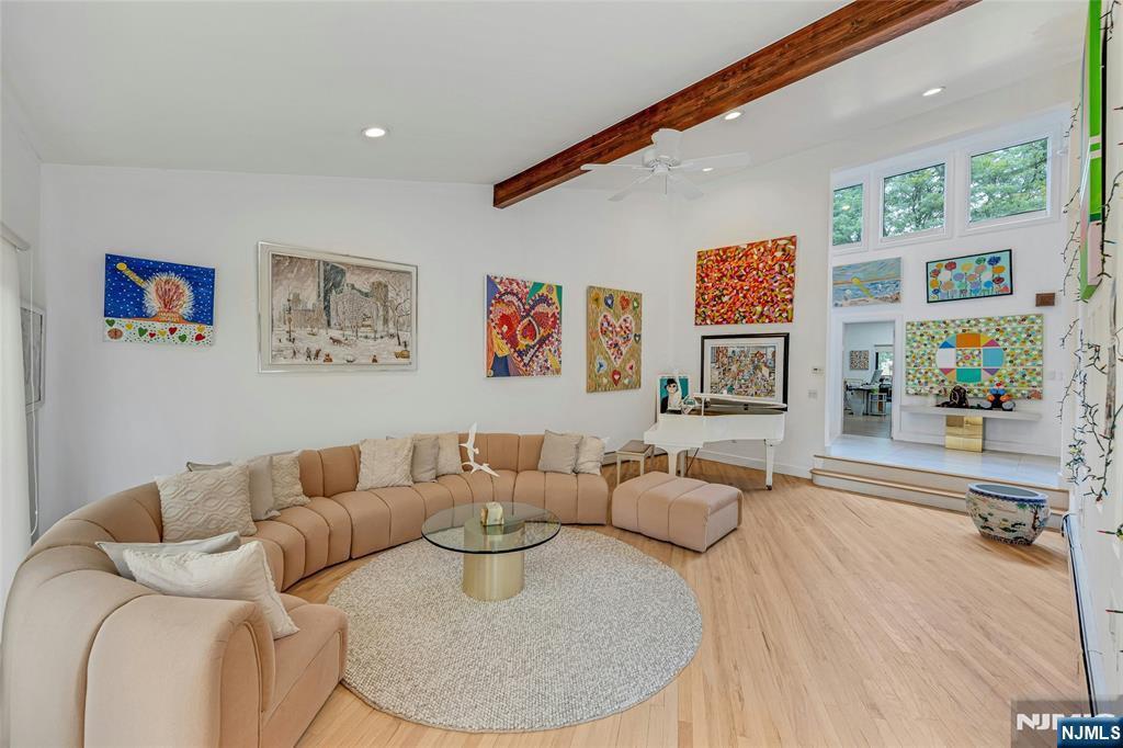 16 Schaffer Road Property Photo 8