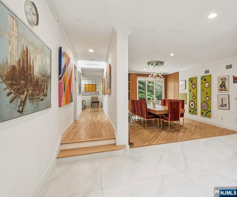 16 Schaffer Road Property Photo 12