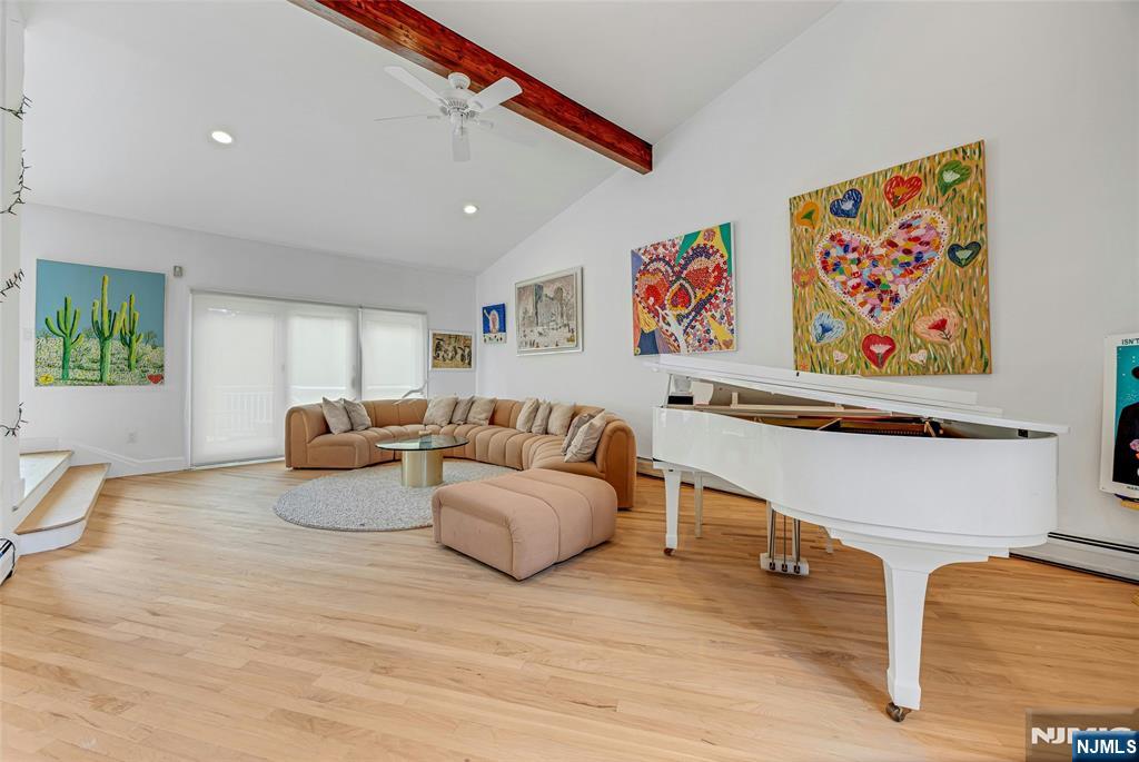 16 Schaffer Road Property Photo 13