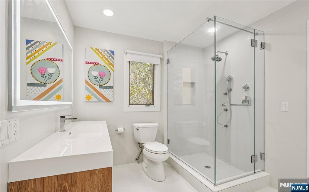 16 Schaffer Road Property Photo 14