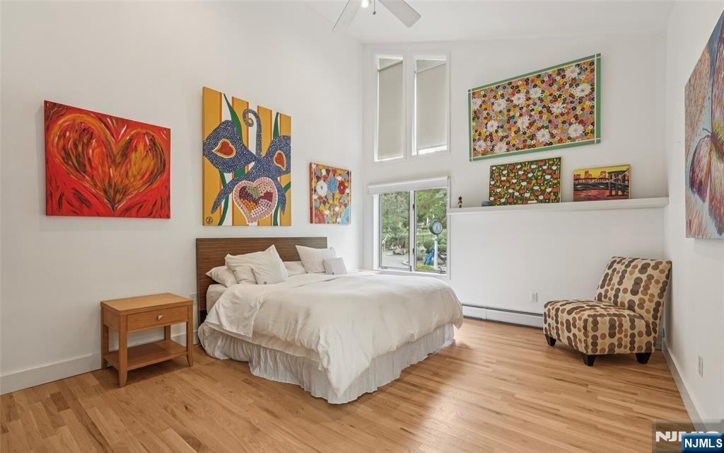 16 Schaffer Road Property Photo 15