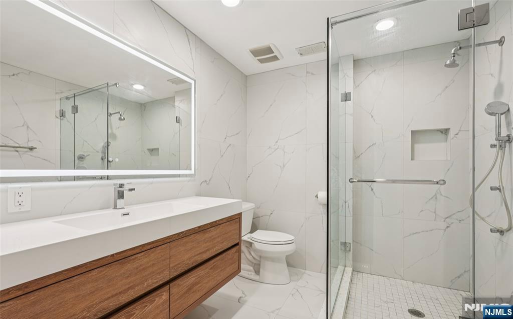 16 Schaffer Road Property Photo 16