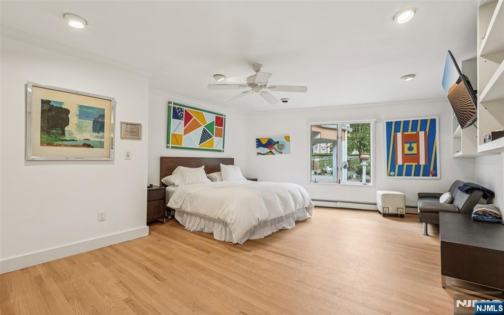 16 Schaffer Road Property Photo 17