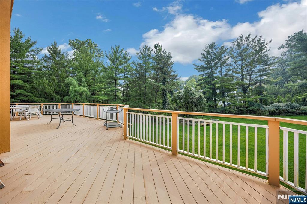 16 Schaffer Road Property Photo 18