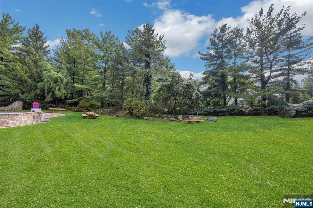 16 Schaffer Road Property Photo 21