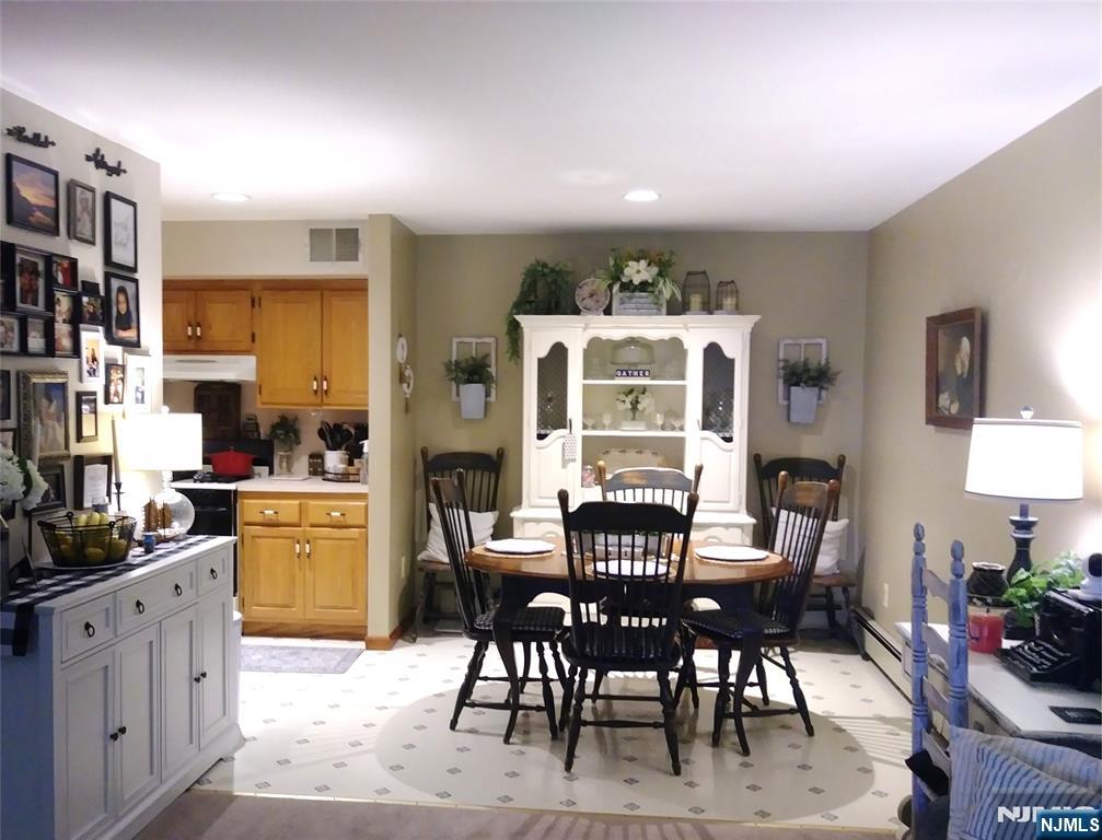 88 Mazur Place Property Photo 7