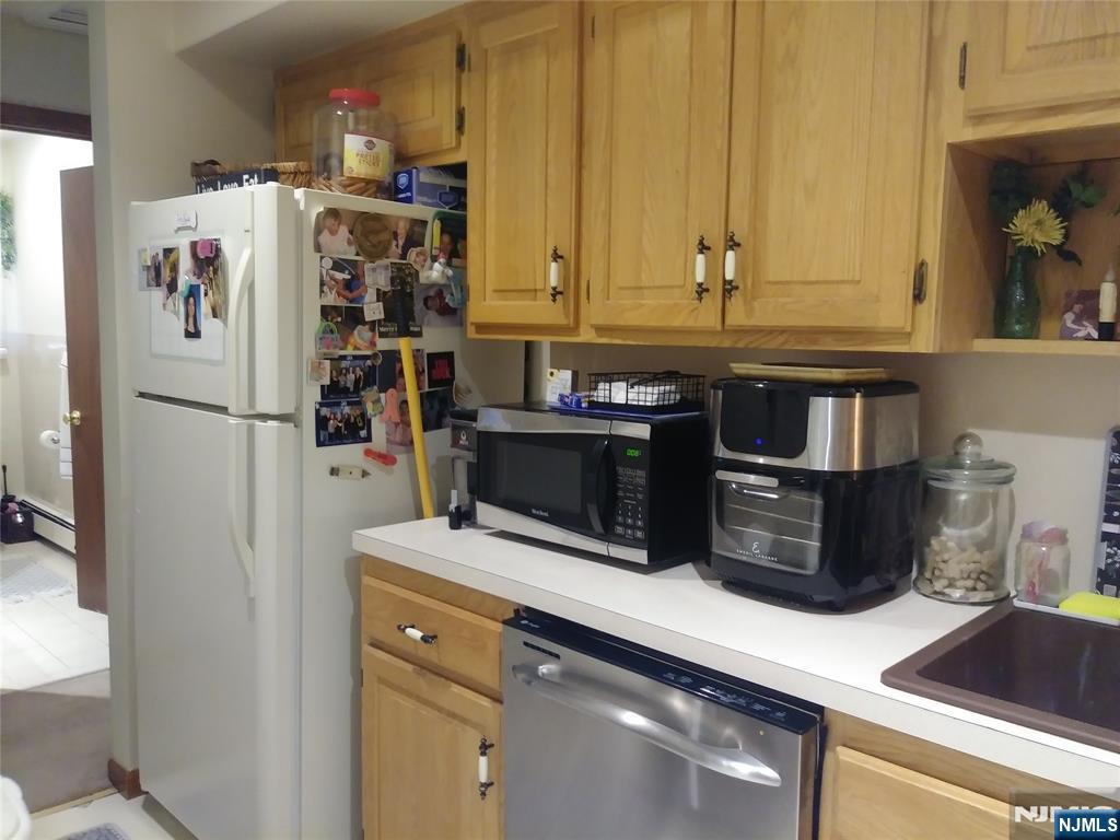 88 Mazur Place Property Photo 11