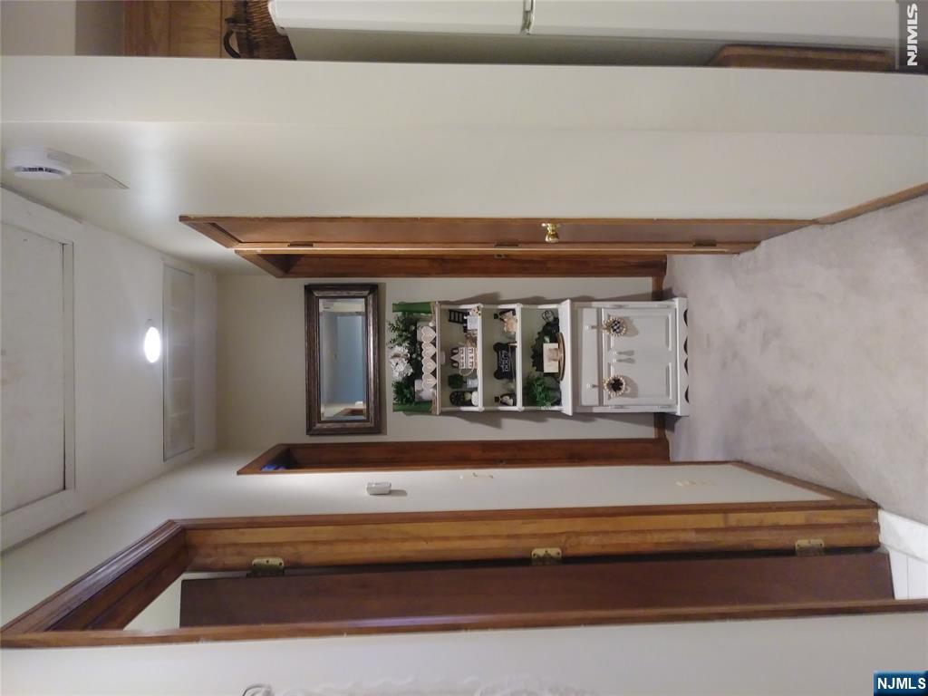 88 Mazur Place Property Photo 12