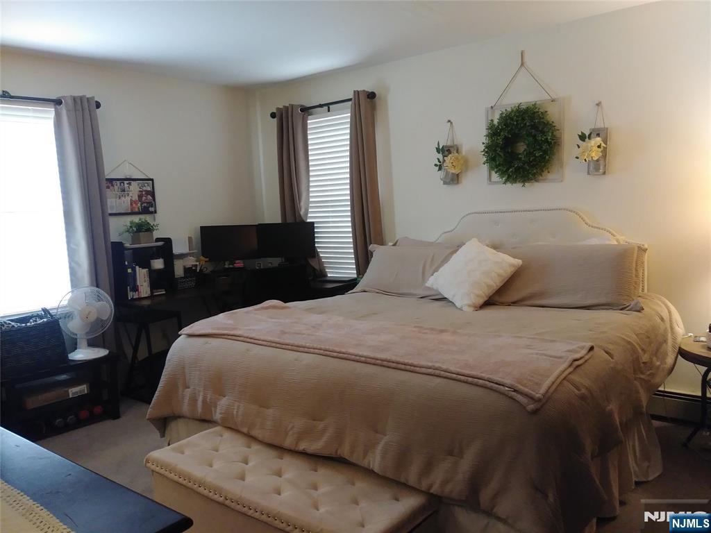 88 Mazur Place Property Photo 13