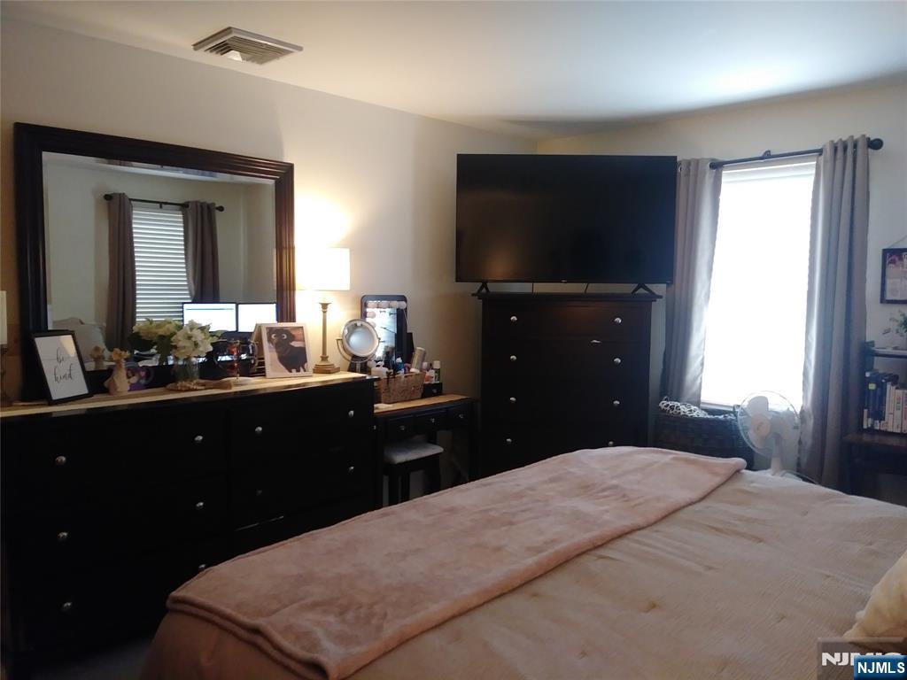 88 Mazur Place Property Photo 14