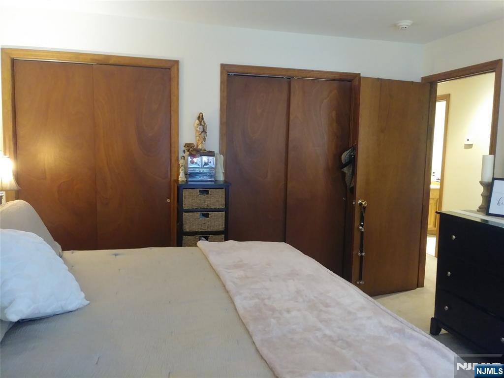 88 Mazur Place Property Photo 15