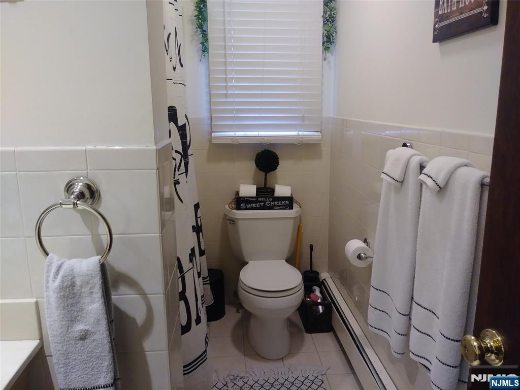 88 Mazur Place Property Photo 16