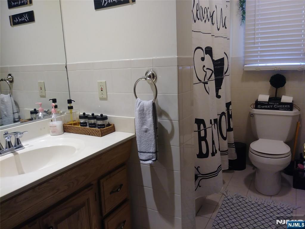 88 Mazur Place Property Photo 17