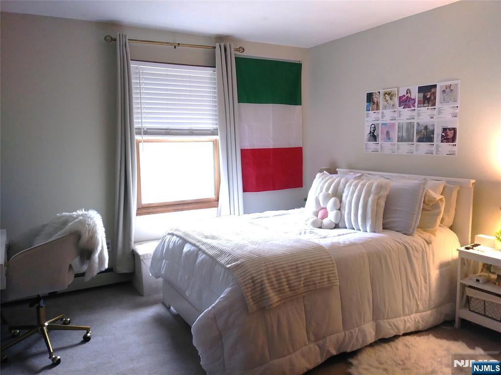 88 Mazur Place Property Photo 18