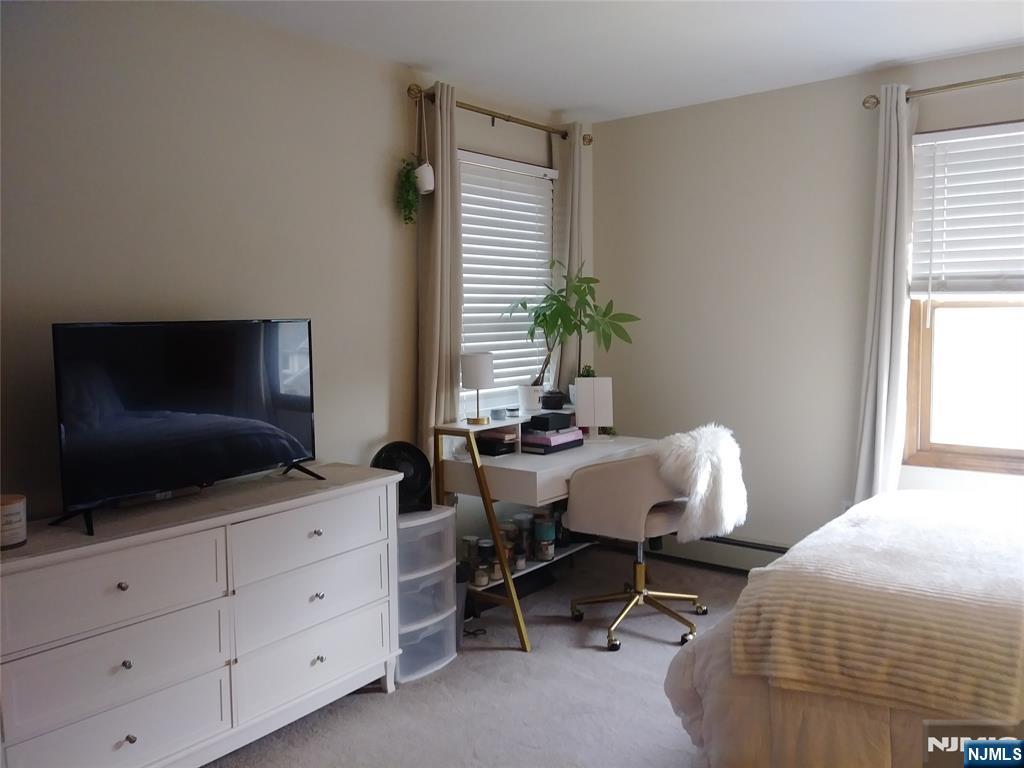 88 Mazur Place Property Photo 19