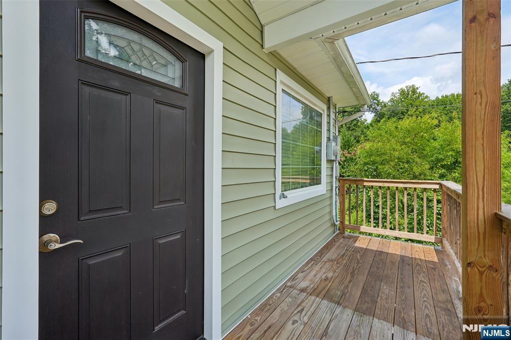 307 Boulevard Drive Property Photo 5