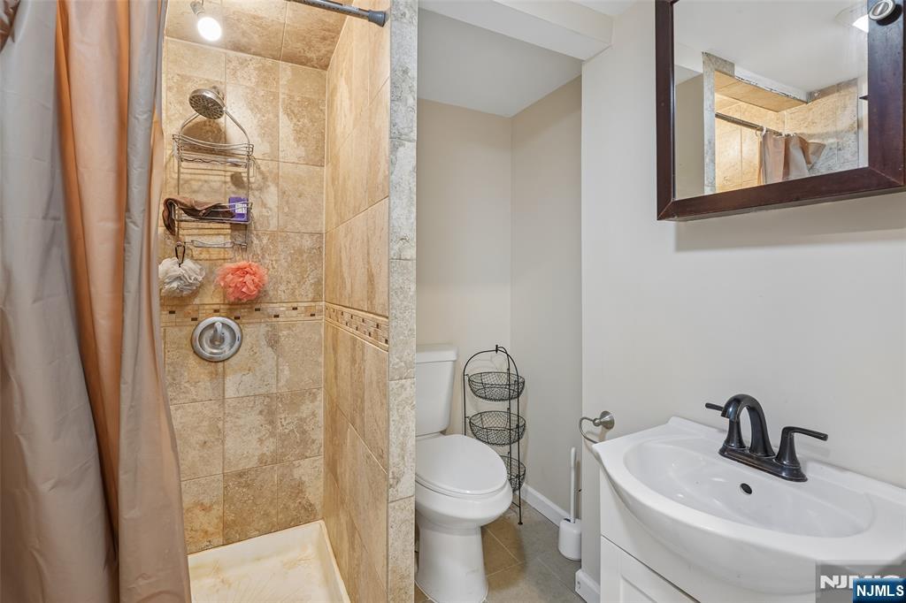307 Boulevard Drive Property Photo 14