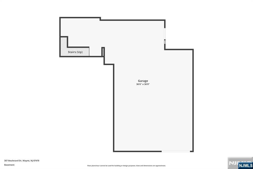 307 Boulevard Drive Property Photo 20
