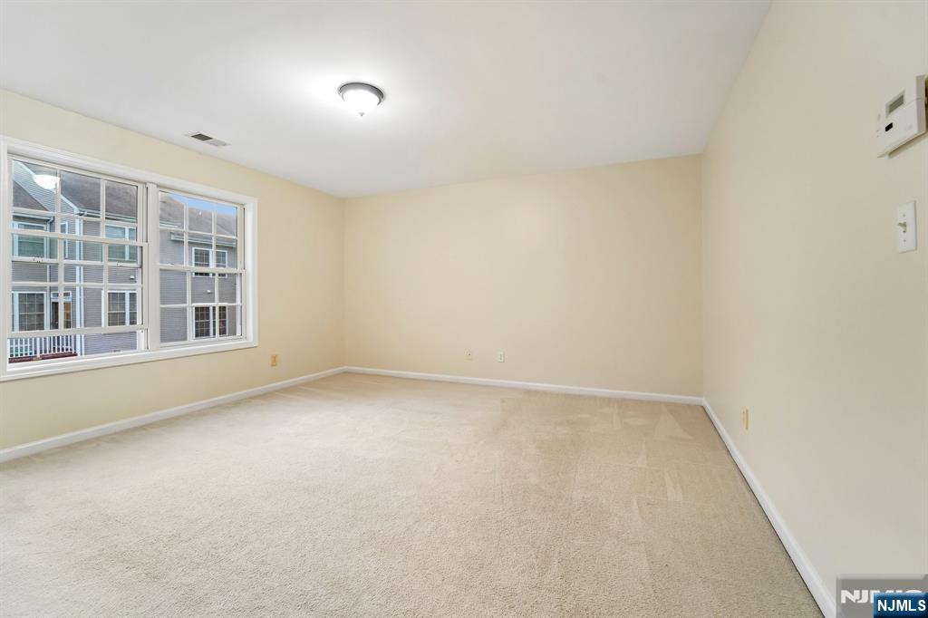 195 Levinberg Lane Property Photo 18