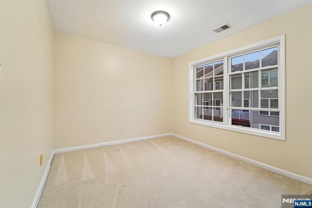 195 Levinberg Lane Property Photo 21
