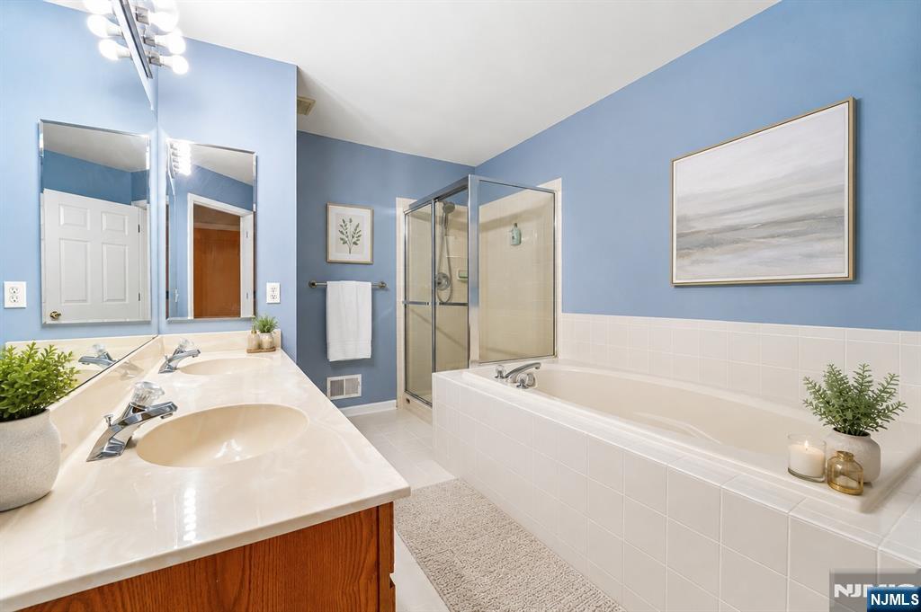 195 Levinberg Lane Property Photo 22
