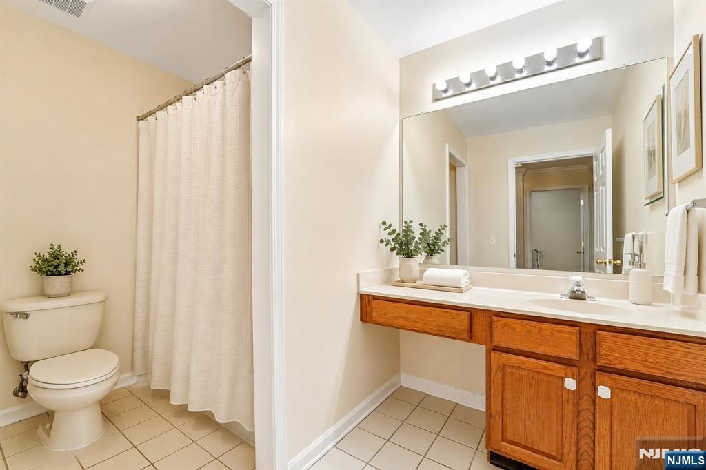 195 Levinberg Lane Property Photo 24