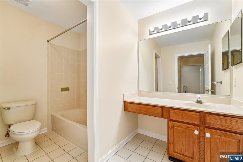 195 Levinberg Lane Property Photo 25