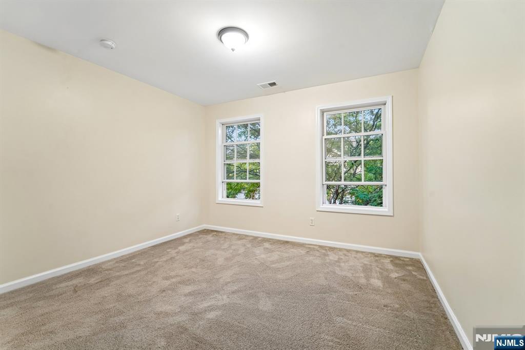 195 Levinberg Lane Property Photo 27