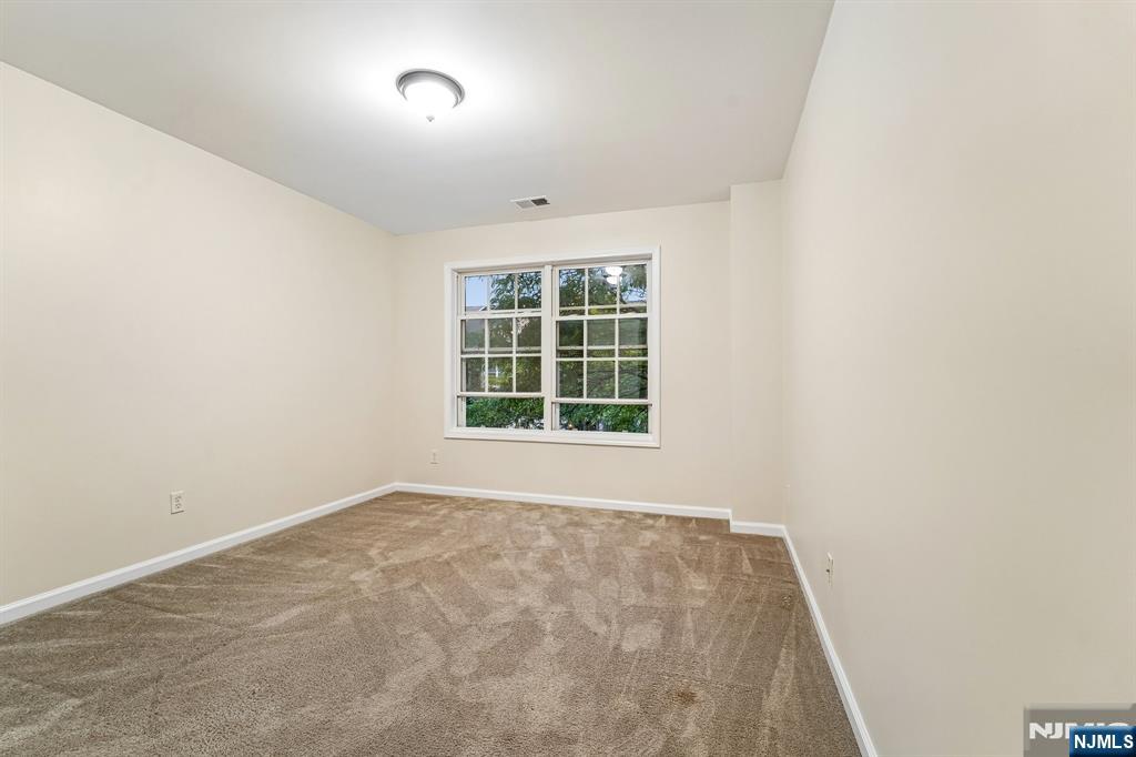 195 Levinberg Lane Property Photo 29