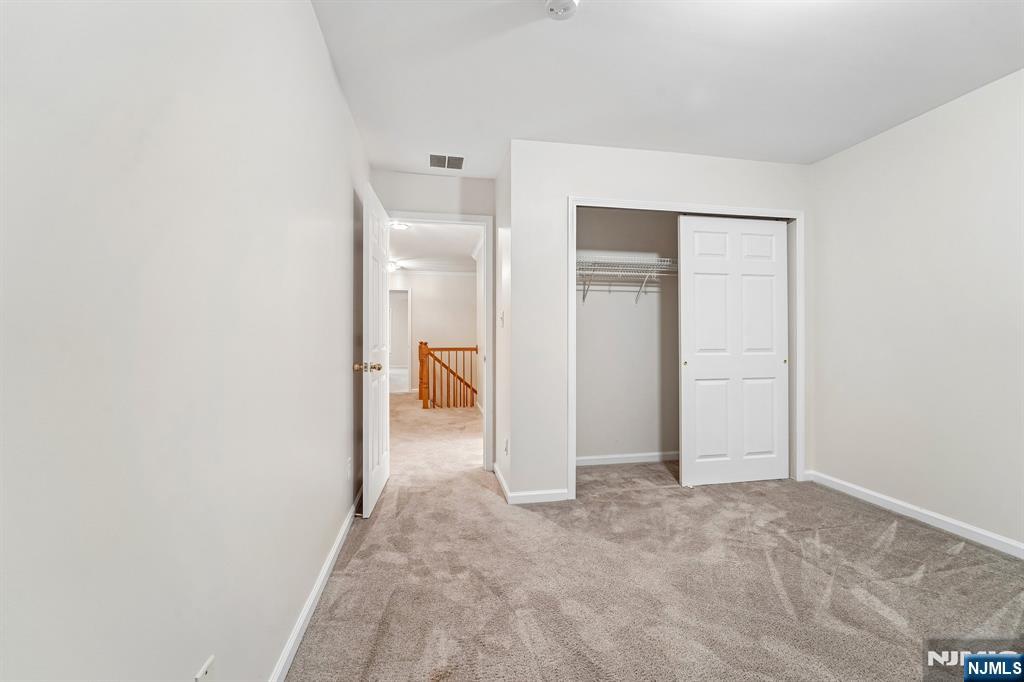 195 Levinberg Lane Property Photo 30