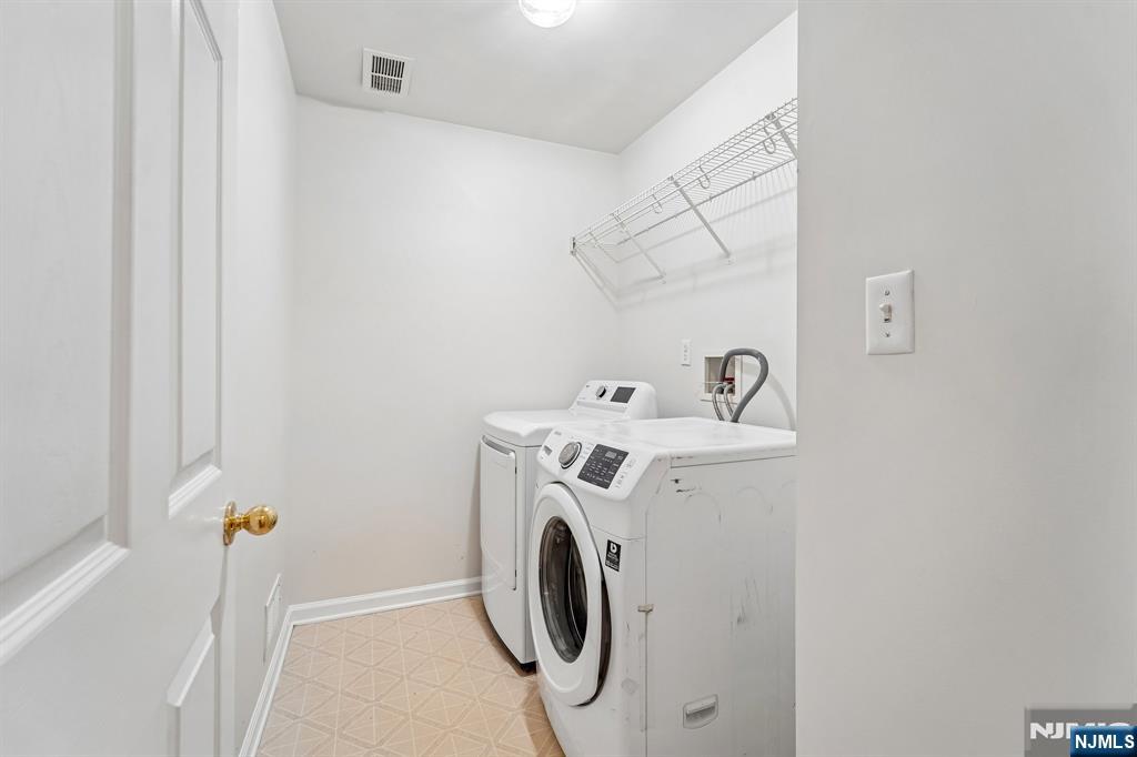 195 Levinberg Lane Property Photo 31