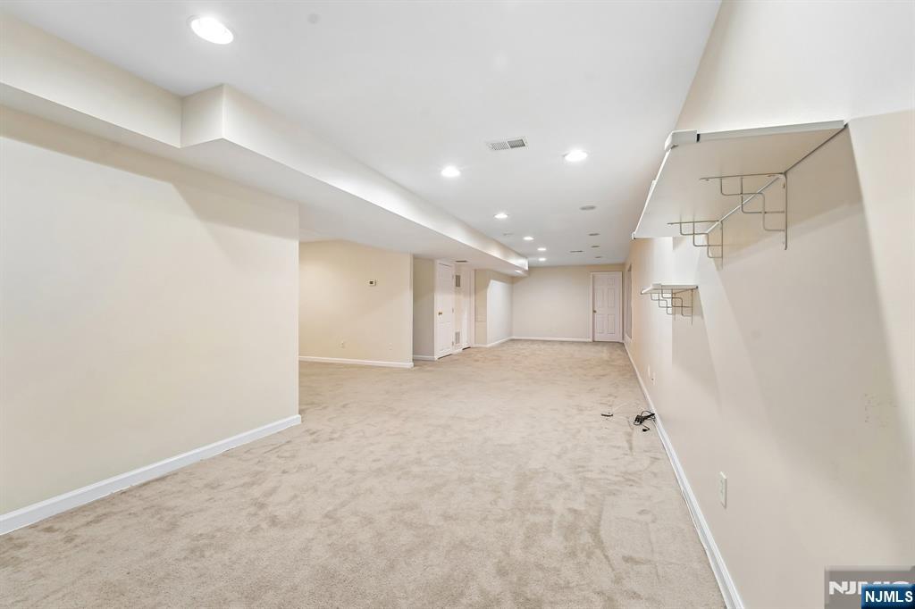 195 Levinberg Lane Property Photo 33