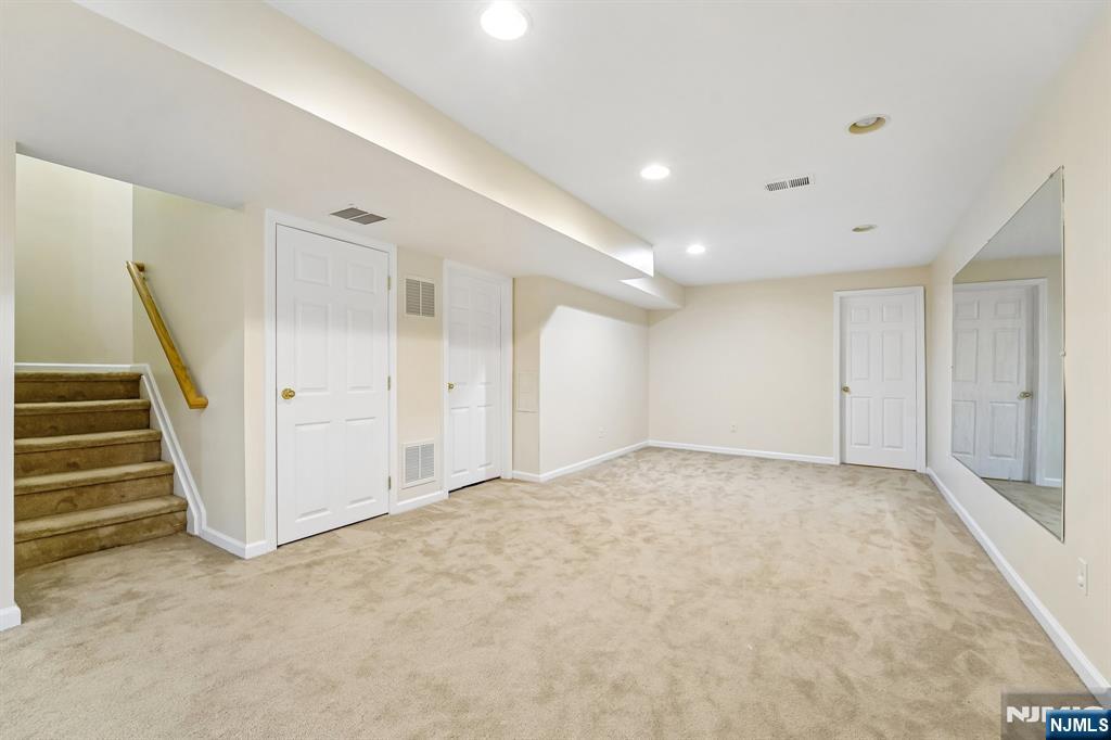195 Levinberg Lane Property Photo 34