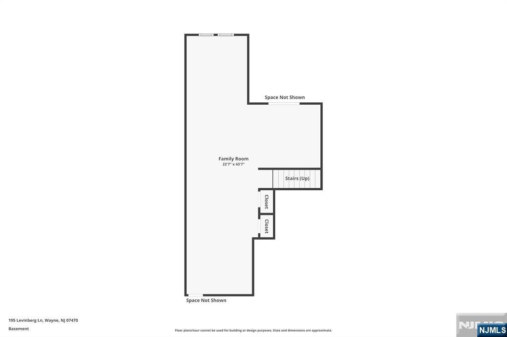 195 Levinberg Lane Property Photo 37
