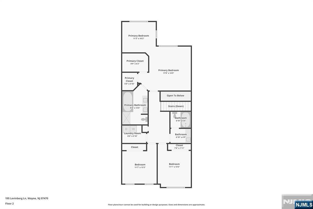 195 Levinberg Lane Property Photo 39