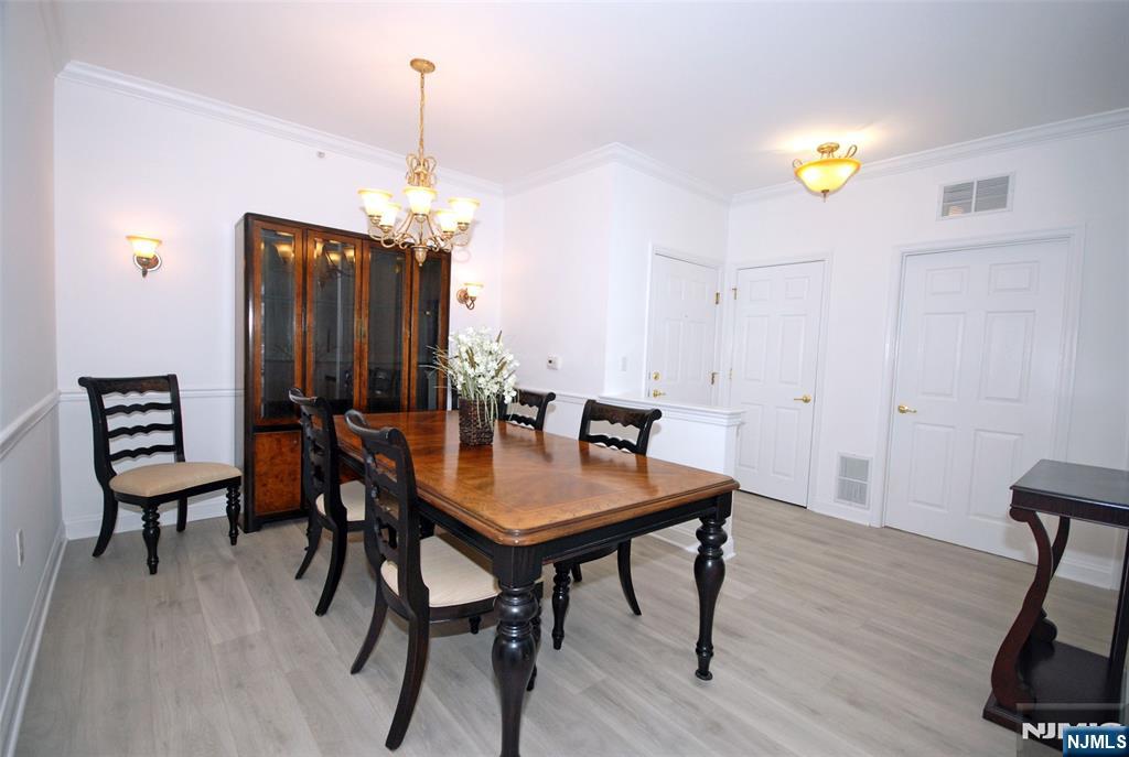 6 Quarry Drive A2 Property Photo 2