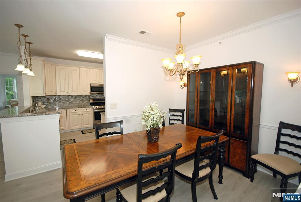 6 Quarry Drive A2 Property Photo 3