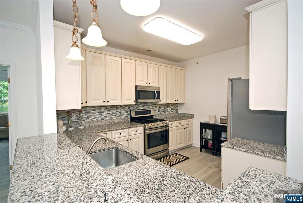 6 Quarry Drive A2 Property Photo 4