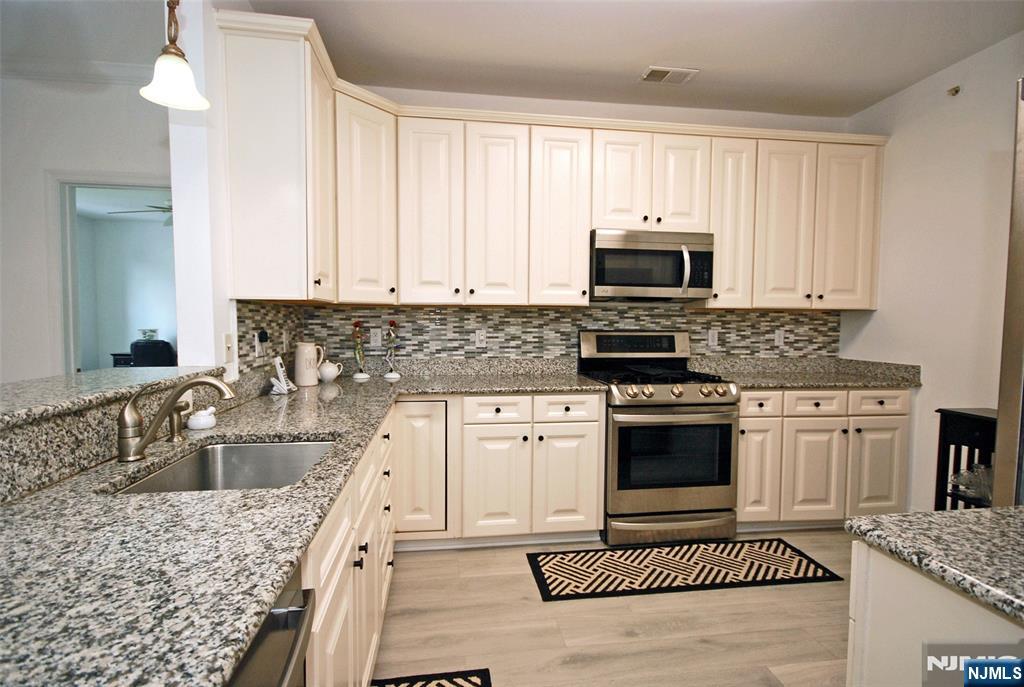 6 Quarry Drive A2 Property Photo 5
