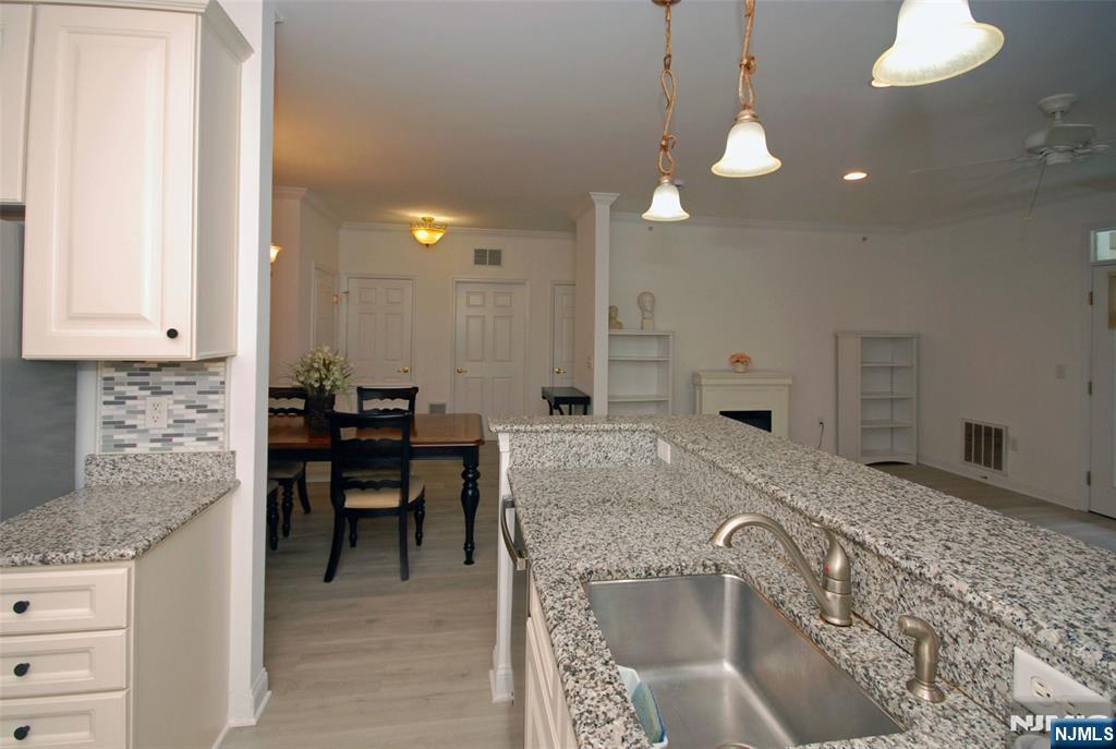 6 Quarry Drive A2 Property Photo 7