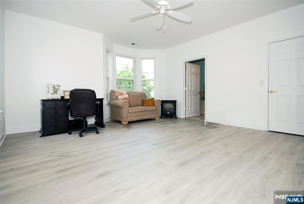 6 Quarry Drive A2 Property Photo 11