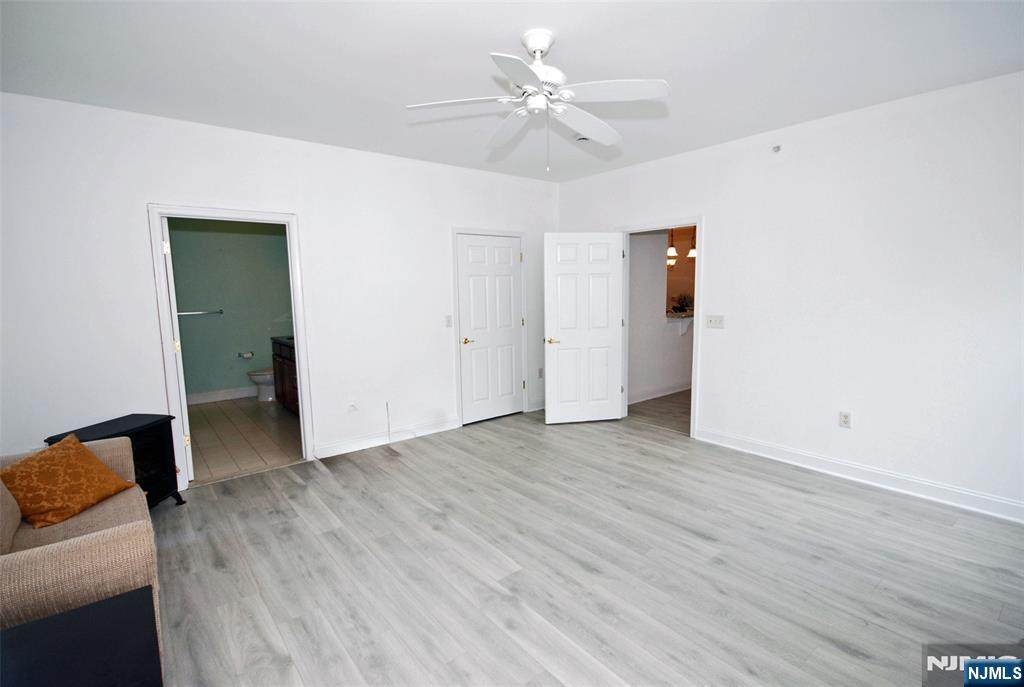 6 Quarry Drive A2 Property Photo 12
