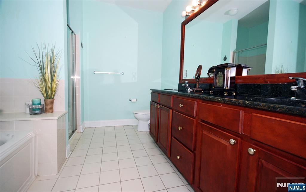 6 Quarry Drive A2 Property Photo 13