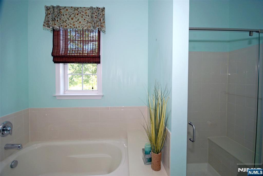 6 Quarry Drive A2 Property Photo 14