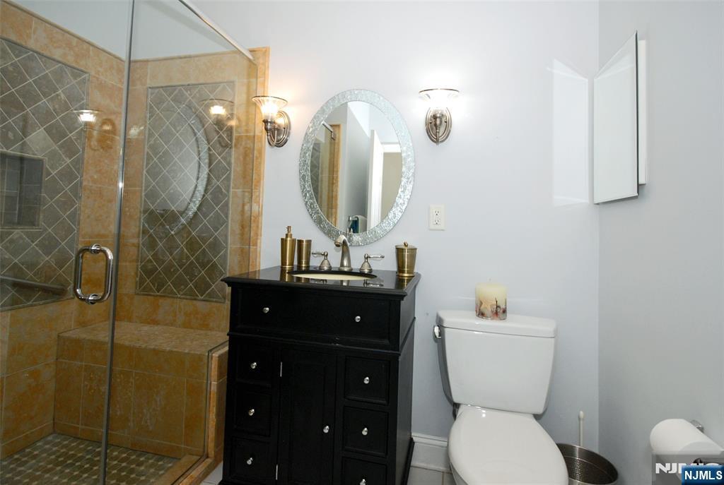 6 Quarry Drive A2 Property Photo 18